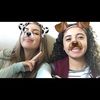 jennifermuniz14